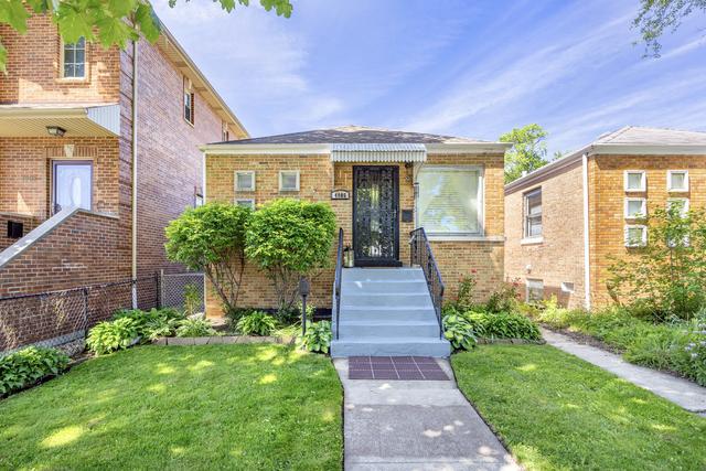 Homes Just Sold That Attend Beaubien Elementary School: July 14th to July 20th
