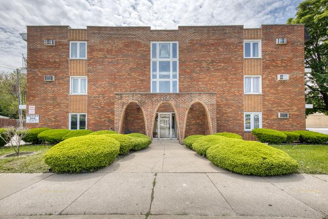 New Homes with Master Bedrooms on the 1st Floor That Attend J M Hannum Elementary School: May 16th to May 22nd