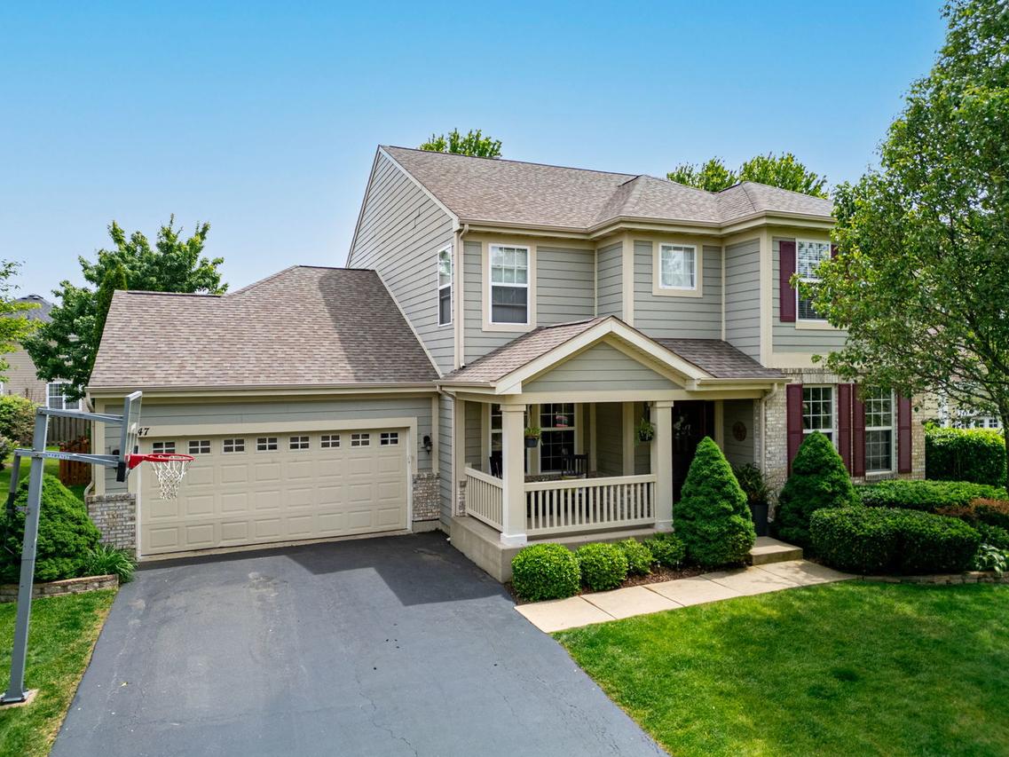 247 Pawtucket Ave., Elgin, IL 60124
