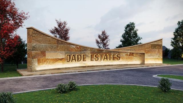 New Construction Homes For Sale This Week That Attend Barrington Middle School - Prairie Campus: May 20th to May 26th