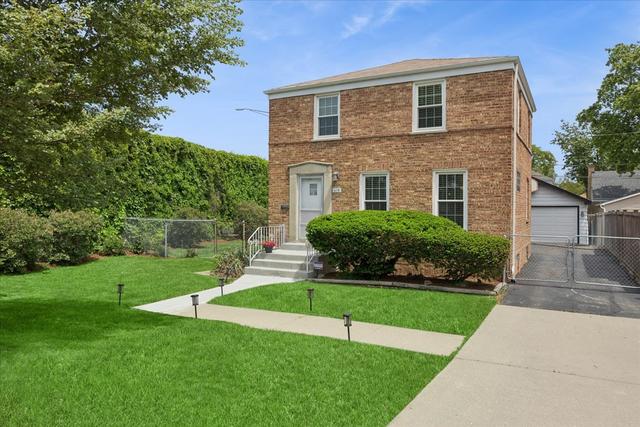 Homes Just Sold That Attend Westchester Primary School: June 23rd to June 29th