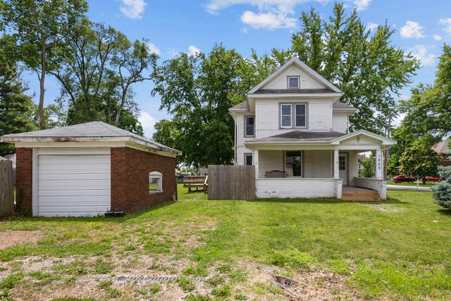 Homes Just Sold in Viola: July 14th to July 20th