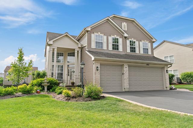 New Foreclosures & Short Sales That Attend Westfield Community School: May 18th to May 24th