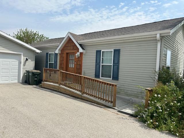 22439 S Remington Dr., Channahon, IL 60410