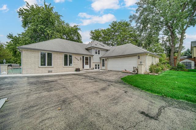 New Homes For Sale This Week in Mokena: May 22nd to May 28th
