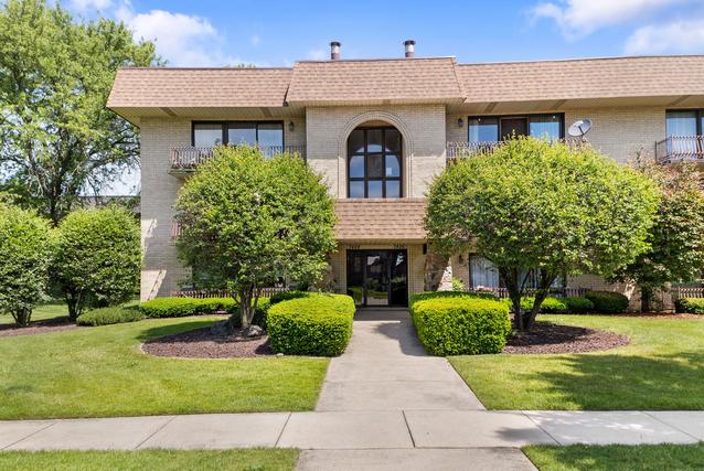 New Homes For Sale This Week in Orland Park: May 29th to June 4th