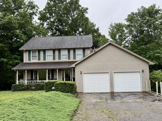 Homes Just Sold in Grand Chain: July 21st to July 27th