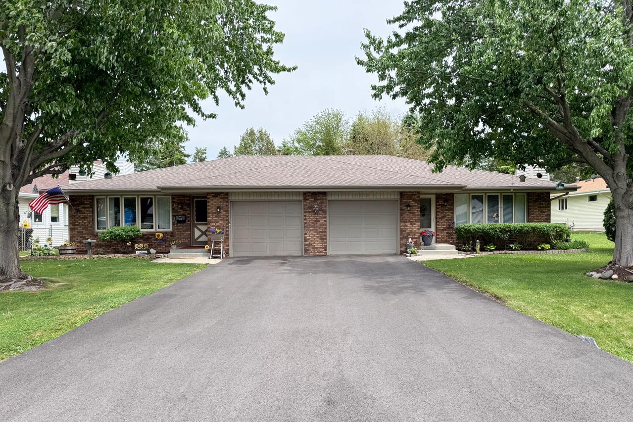 1478 Temple Cir., Rockford, IL 61108