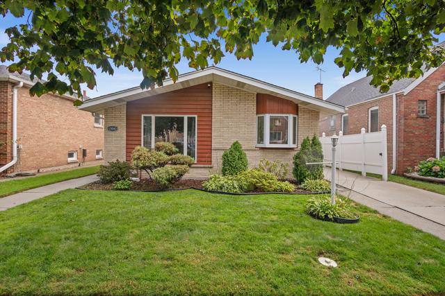 New Homes For Sale This Week in Hegewisch: June 5th to June 11th