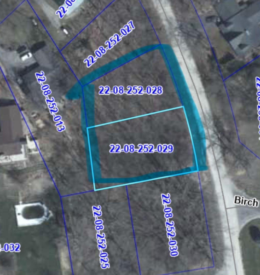 503/505 Mississippi Dr., Dixon, IL 61021