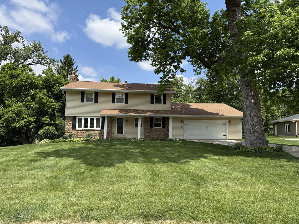 323 Bailey Ct., Princeton, IL 61356
