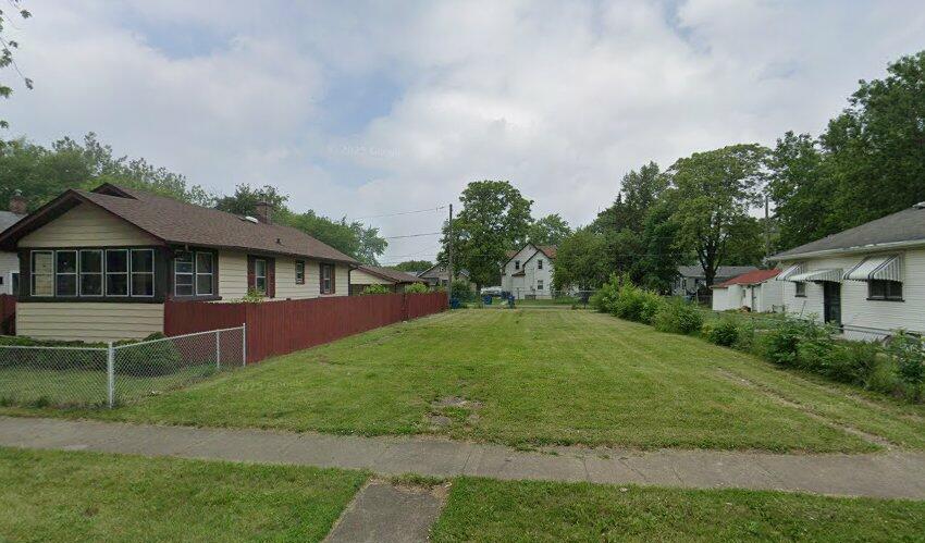 1441 E Oak St., Kankakee, IL 60901