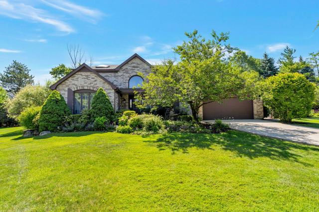 Homes Just Sold That Attend Willowbrook Elementary School: July 28th to August 3rd