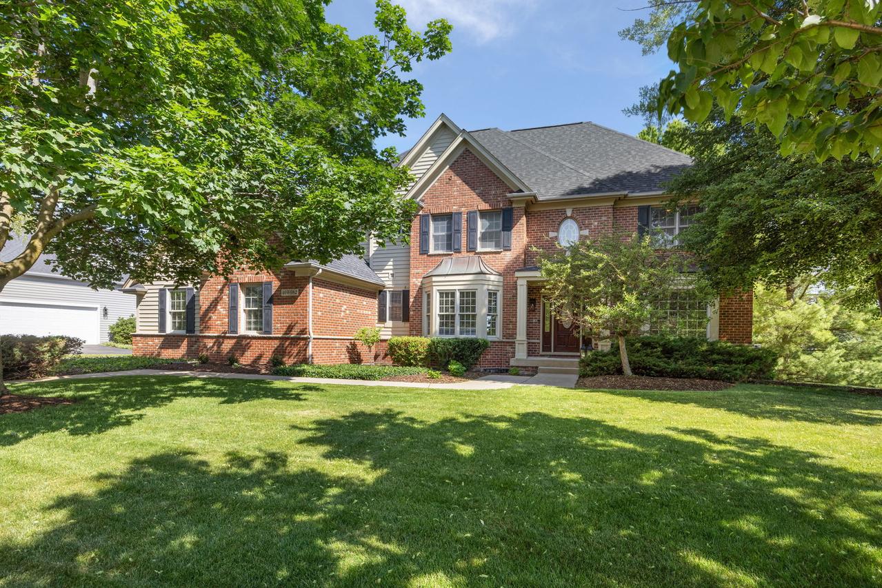 40W082 Fox Mill Blvd., St. Charles, IL 60175