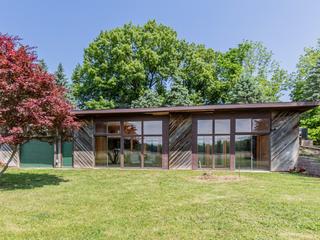 Homes Just Sold in Magnolia: June 23rd to June 29th