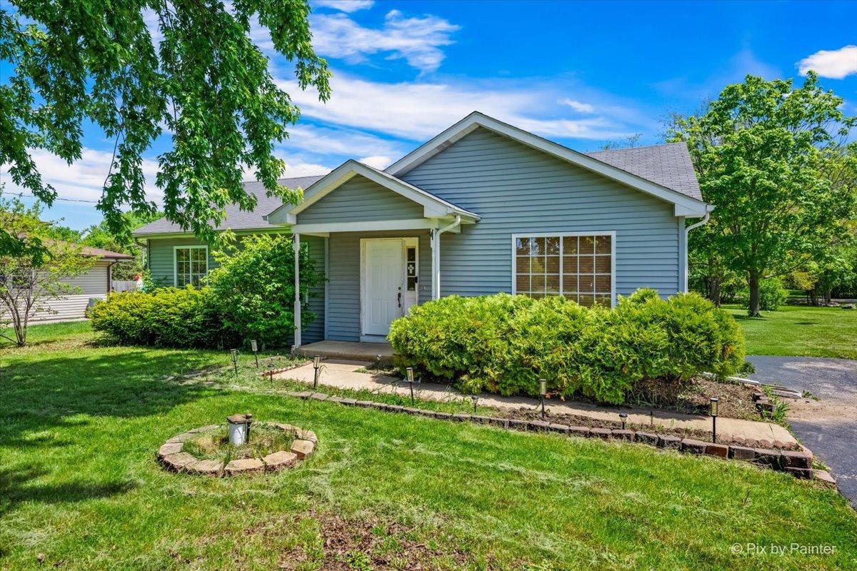 34W724 Five Island Rd., St. Charles, IL 60174
