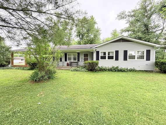 Homes Just Sold in Harrisburg: June 30th to July 6th