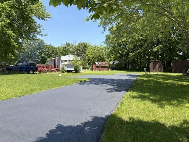 2795 E 28th Lot 982 Rd., Seneca, IL 61360