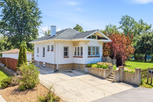 New Homes For Sale This Week That Attend Hillcrest Elementary School: May 29th to June 4th