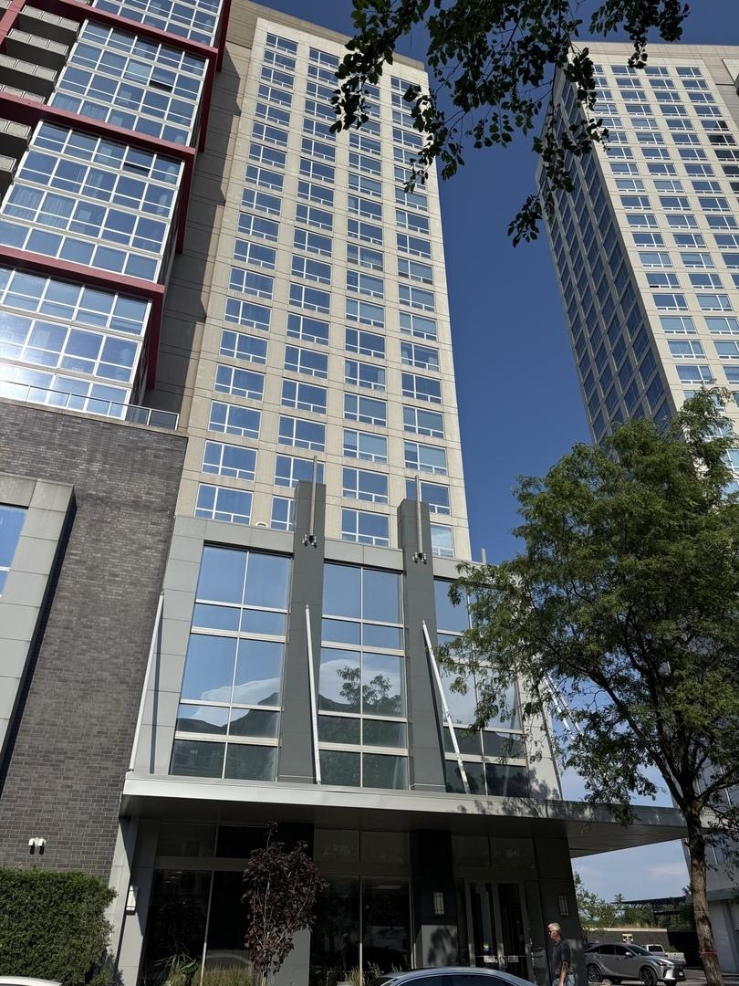 [Address Hidden by Seller], Chicago, IL 60616