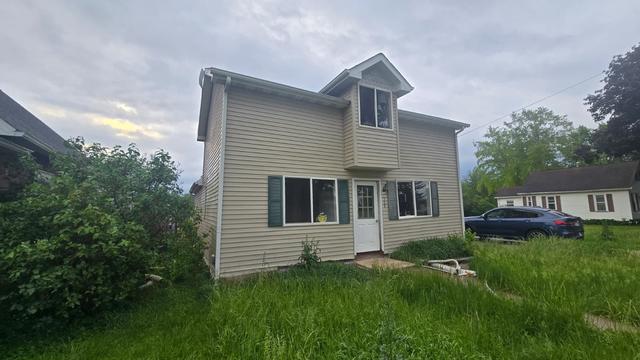 New Homes For Sale This Week in Cherry: May 22nd to May 28th