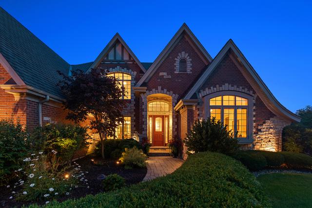 New Homes For Sale This Week That Attend Grand Prairie Elementary School: May 22nd to May 28th