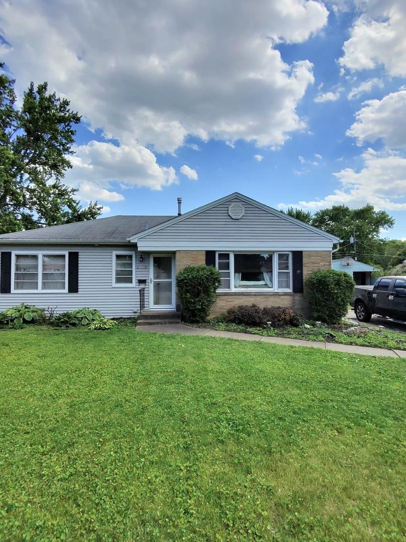 4128 27th Ave., Rock Island, IL 61201