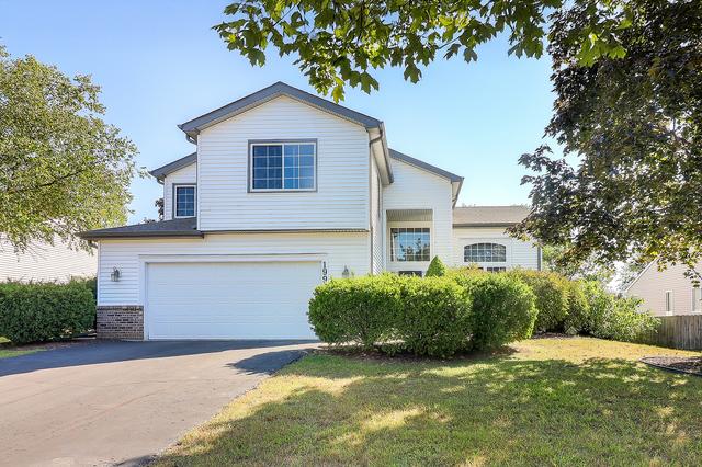 New Homes For Sale This Week That Attend Builta Elementary School: May 29th to June 4th