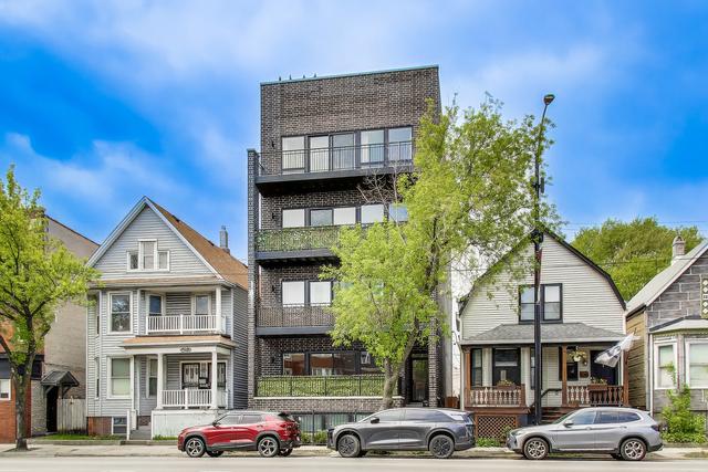 Homes Just Sold in Lincoln Square: June 16th to June 22nd