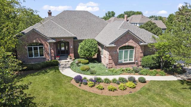 Homes Just Sold in Lakewood: July 14th to July 20th