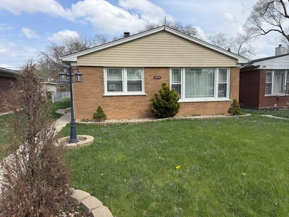 New Foreclosures & Short Sales in Dolton: May 18th to May 24th