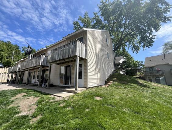 New Homes For Sale This Week in Fox Lake: May 22nd to May 28th