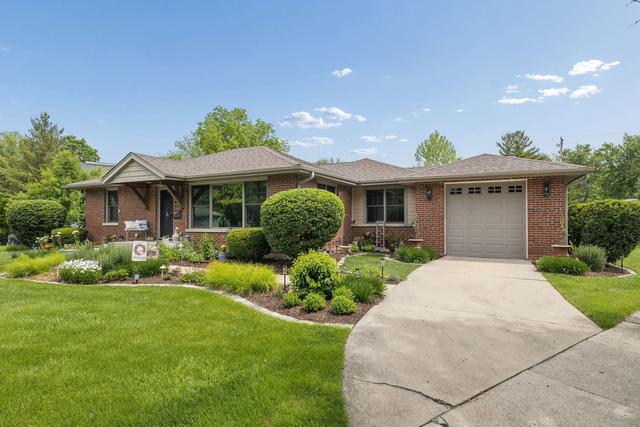 Homes Just Sold That Attend C E Miller Elementary School: July 28th to August 3rd