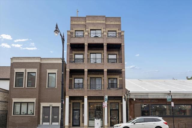 New Homes with Master Bedrooms on the 1st Floor in Wicker Park: May 23rd to May 29th