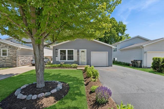 Homes Just Sold in Round Lake: August 4th to August 10th