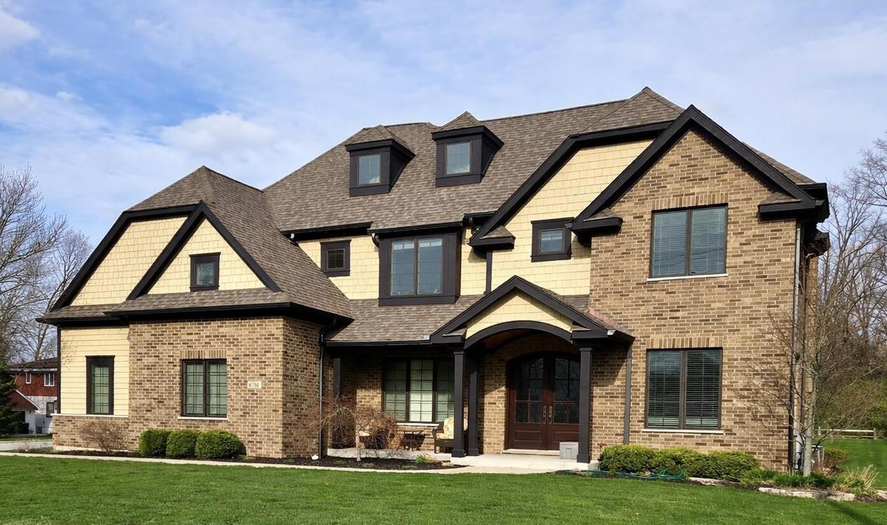 6701 Sunset Ave., Countryside, IL 60525