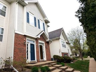Homes Just Sold That Attend Oliver W Holmes Middle School: September 8th to September 14th