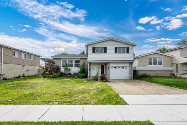Homes Just Sold That Attend Washington Elementary School: August 11th to August 17th