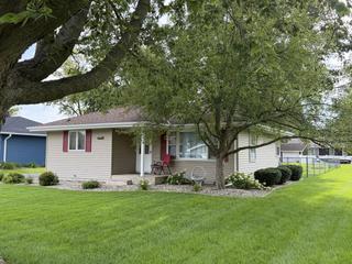 Homes Just Sold in Herscher: September 15th to September 21st
