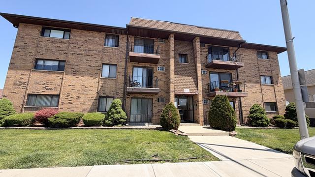 New Homes with Master Bedrooms on the 1st Floor in Chicago Ridge: May 23rd to May 29th