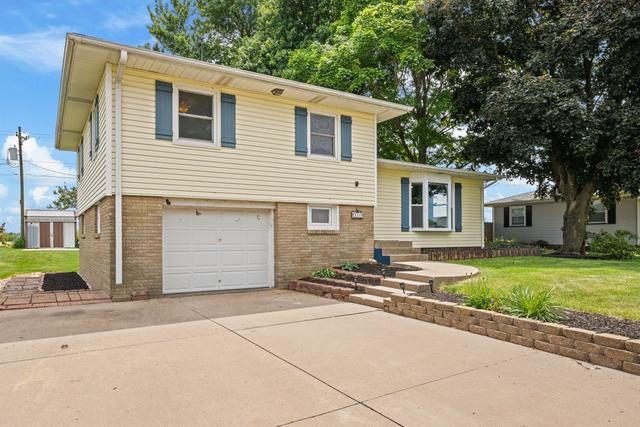 Homes Just Sold in Sherrard: August 18th to August 24th