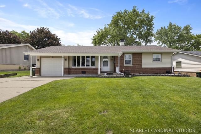 Homes Just Sold That Attend Clearmont Elementary School: June 23rd to June 29th