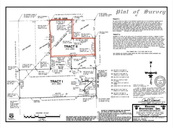 New Homes For Sale This Week in Bonfield: May 22nd to May 28th