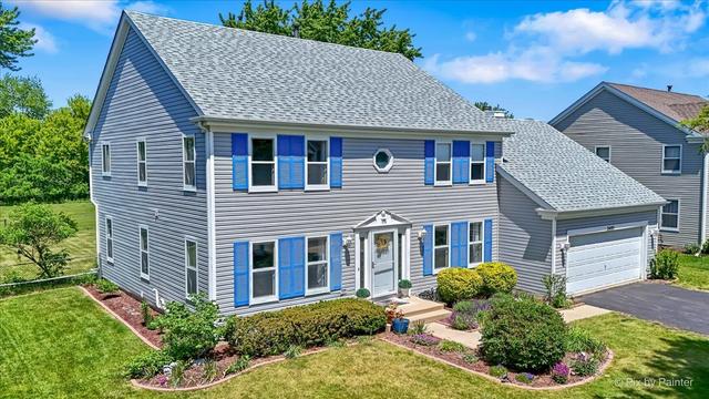 New Homes For Sale This Week That Attend Central High School: May 22nd to May 28th