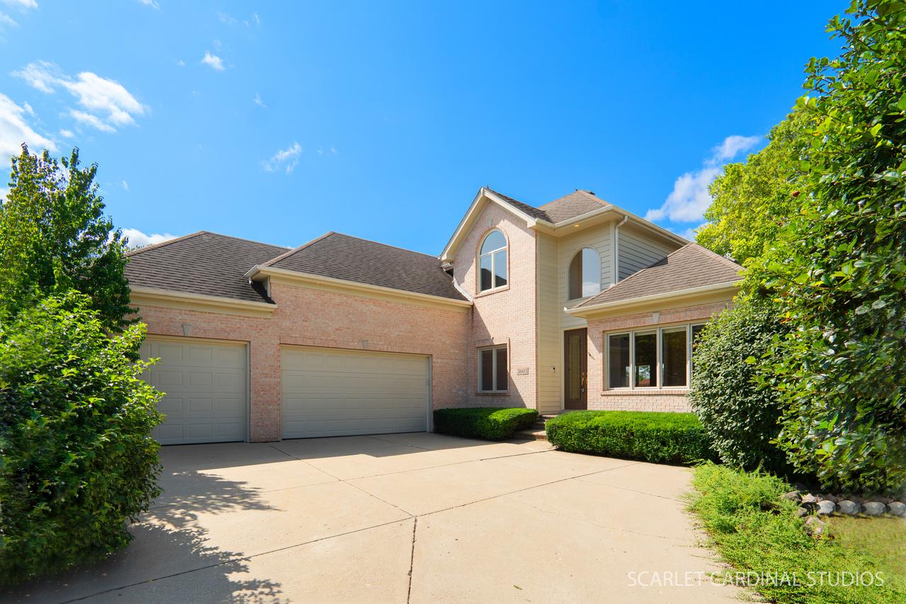 3603 Scottsdale Cir., Naperville, IL 60564