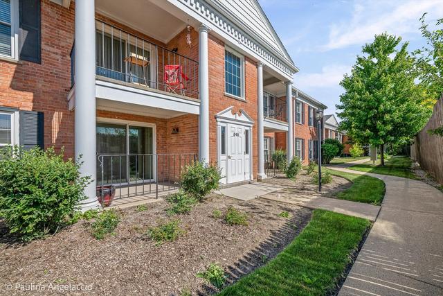 Homes Just Sold That Attend Hough Street Elementary School: August 11th to August 17th