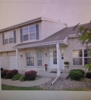 1502 Root St., Crest Hill, IL 60403