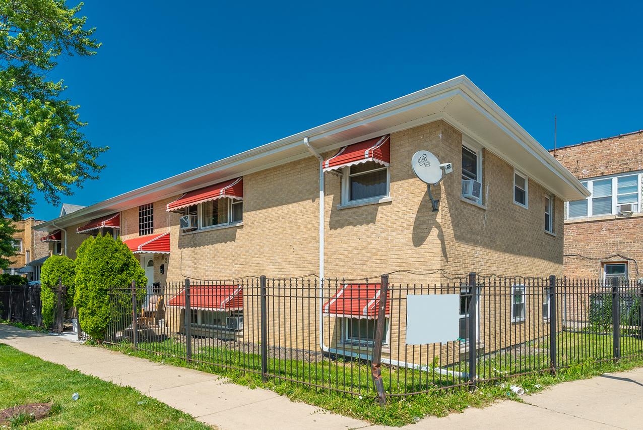 621 Lake St., Maywood, IL 60153