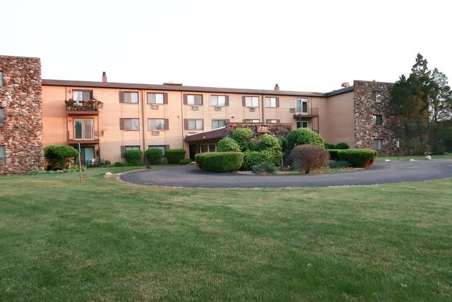 New Homes with Master Bedrooms on the 1st Floor That Attend Friendship Junior High School: May 30th to June 5th