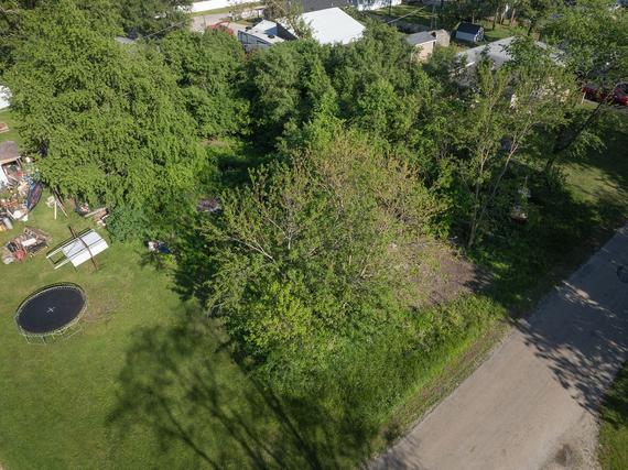 New Homes For Sale This Week in Godley: May 22nd to May 28th